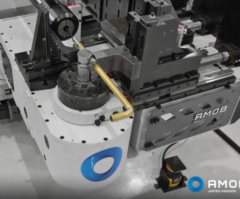 Manufacturer earns ‘Australian Made’ with in-house fabrication