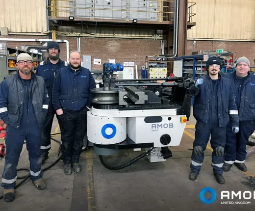 AMOB-CH-120-CN2-Installation-120mm-Pipe-Bending-AMOB-UK